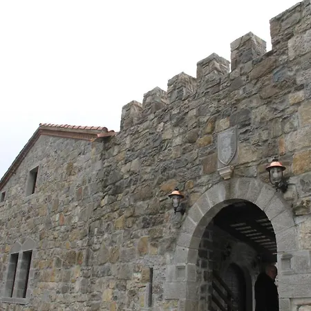 Castello Di Ahrensperg Guest house