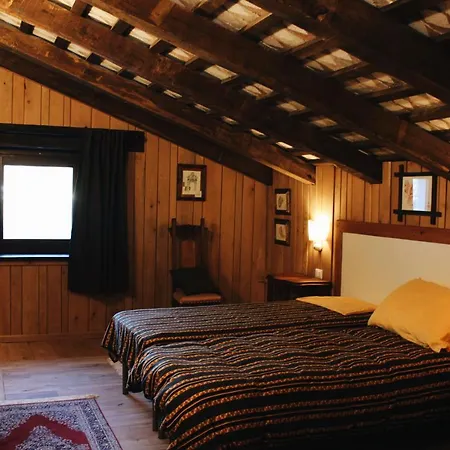 Castello Di Ahrensperg Guest house *